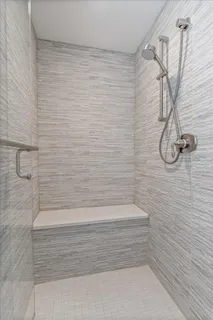 $2,199,500 | 1630 North Leavitt Street, Chicago, IL 60647