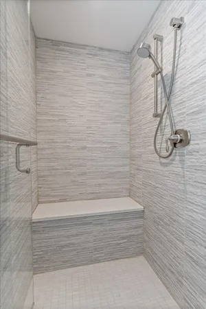 $2,199,500 | 1630 North Leavitt Street, Chicago, IL 60647