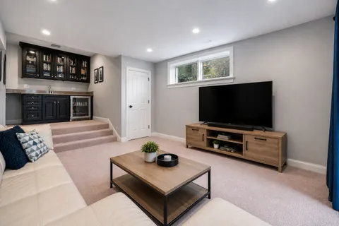 $2,199,500 | 1630 North Leavitt Street, Chicago, IL 60647