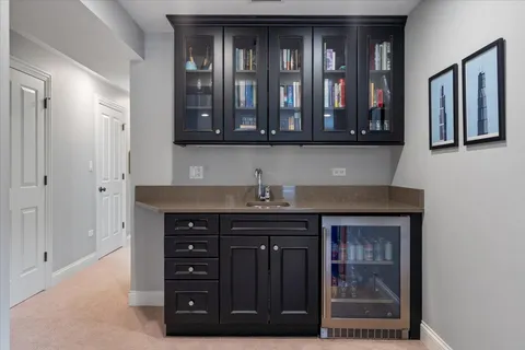 $2,199,500 | 1630 North Leavitt Street, Chicago, IL 60647