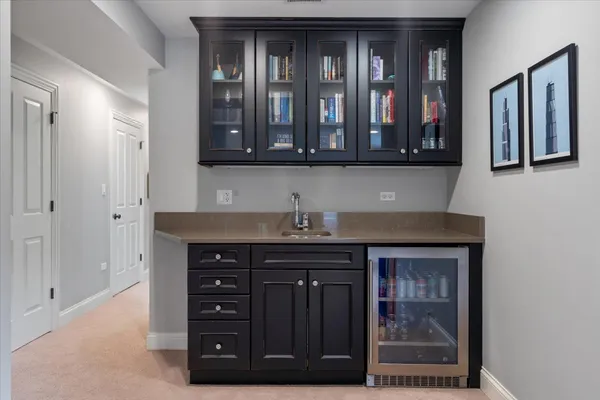 $2,199,500 | 1630 North Leavitt Street, Chicago, IL 60647