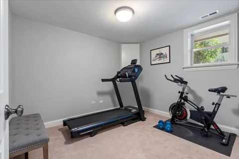 $2,199,500 | 1630 North Leavitt Street, Chicago, IL 60647
