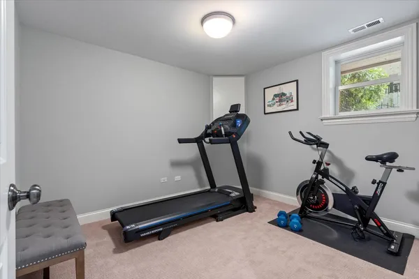 $2,199,500 | 1630 North Leavitt Street, Chicago, IL 60647