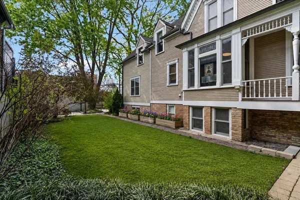 $2,199,500 | 1630 North Leavitt Street, Chicago, IL 60647