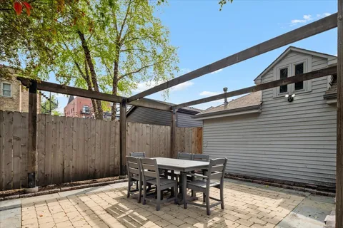 $2,199,500 | 1630 North Leavitt Street, Chicago, IL 60647