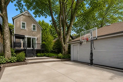 $2,199,500 | 1630 North Leavitt Street, Chicago, IL 60647