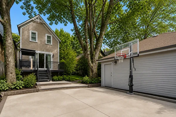 $2,199,500 | 1630 North Leavitt Street, Chicago, IL 60647