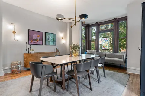 $2,199,500 | 1630 North Leavitt Street, Chicago, IL 60647