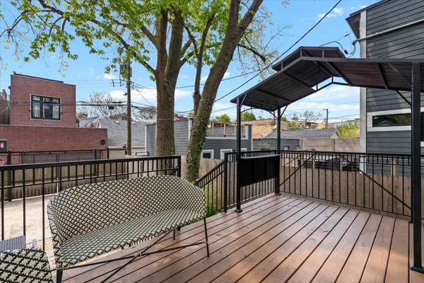 $2,199,500 | 1630 North Leavitt Street, Chicago, IL 60647