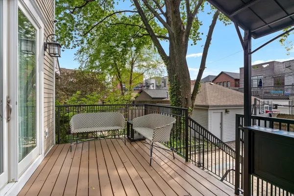 $2,199,500 | 1630 North Leavitt Street, Chicago, IL 60647
