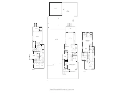 $2,199,500 | 1630 North Leavitt Street, Chicago, IL 60647