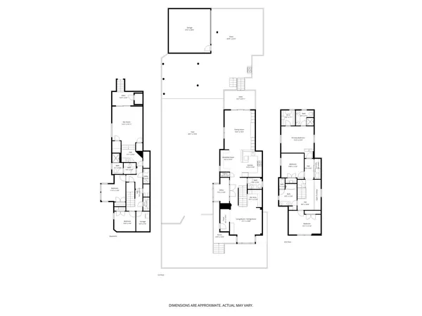 $2,199,500 | 1630 North Leavitt Street, Chicago, IL 60647