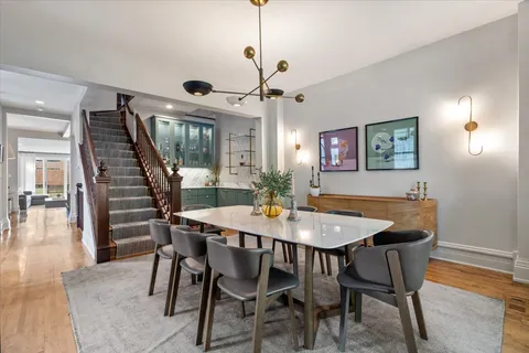 $2,199,500 | 1630 North Leavitt Street, Chicago, IL 60647