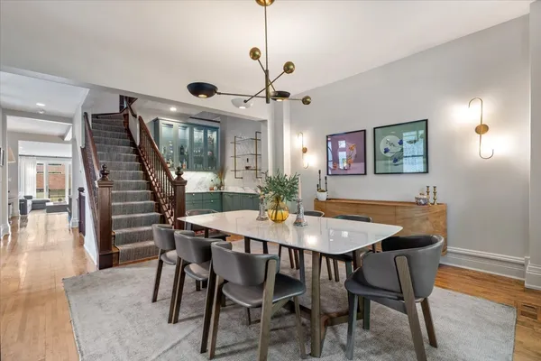 $2,199,500 | 1630 North Leavitt Street, Chicago, IL 60647
