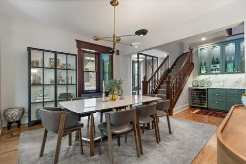 $2,199,500 | 1630 North Leavitt Street, Chicago, IL 60647