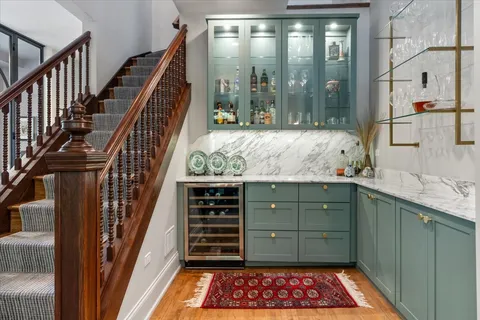 $2,199,500 | 1630 North Leavitt Street, Chicago, IL 60647