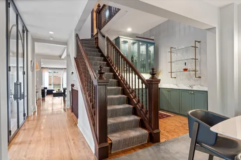 $2,199,500 | 1630 North Leavitt Street, Chicago, IL 60647
