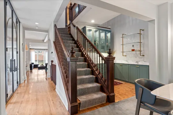 $2,199,500 | 1630 North Leavitt Street, Chicago, IL 60647
