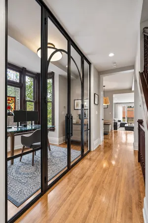 $2,199,500 | 1630 North Leavitt Street, Chicago, IL 60647