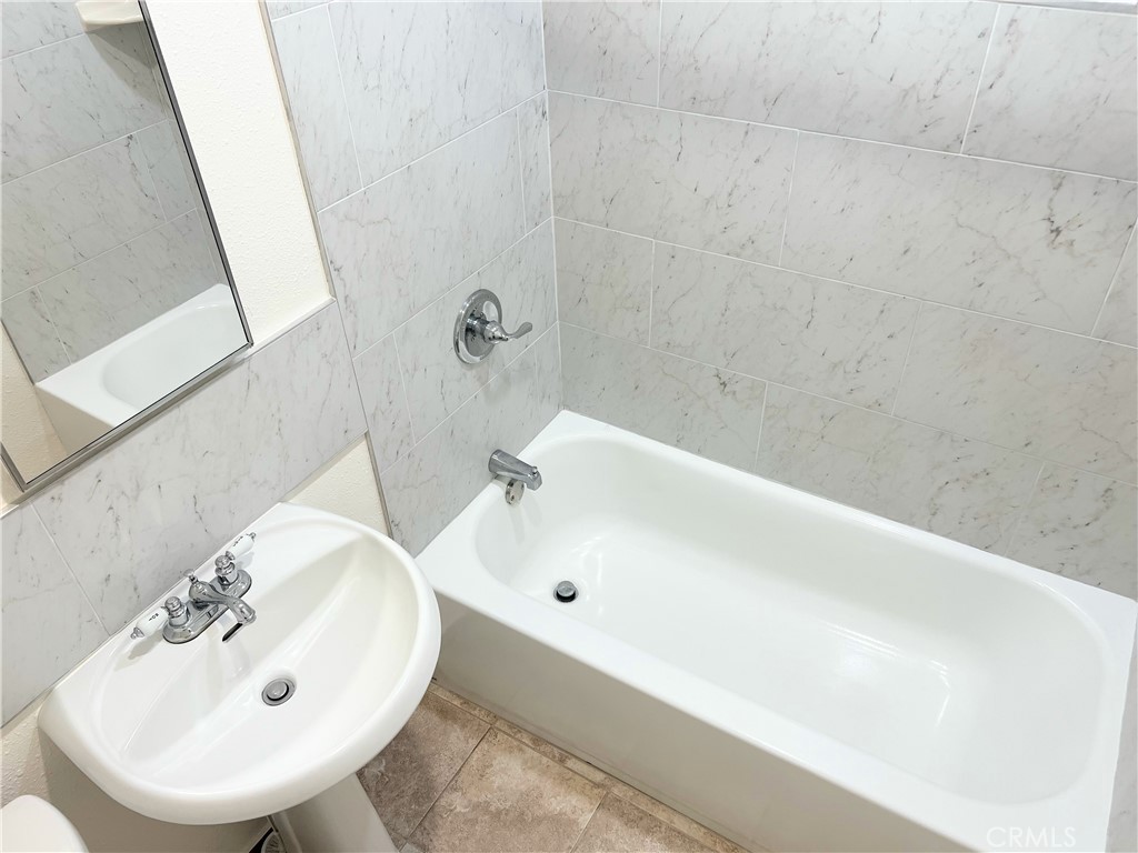 1143 Elizabeth Lake Road Palmdale, CA 93551 - Photo 45 of 67