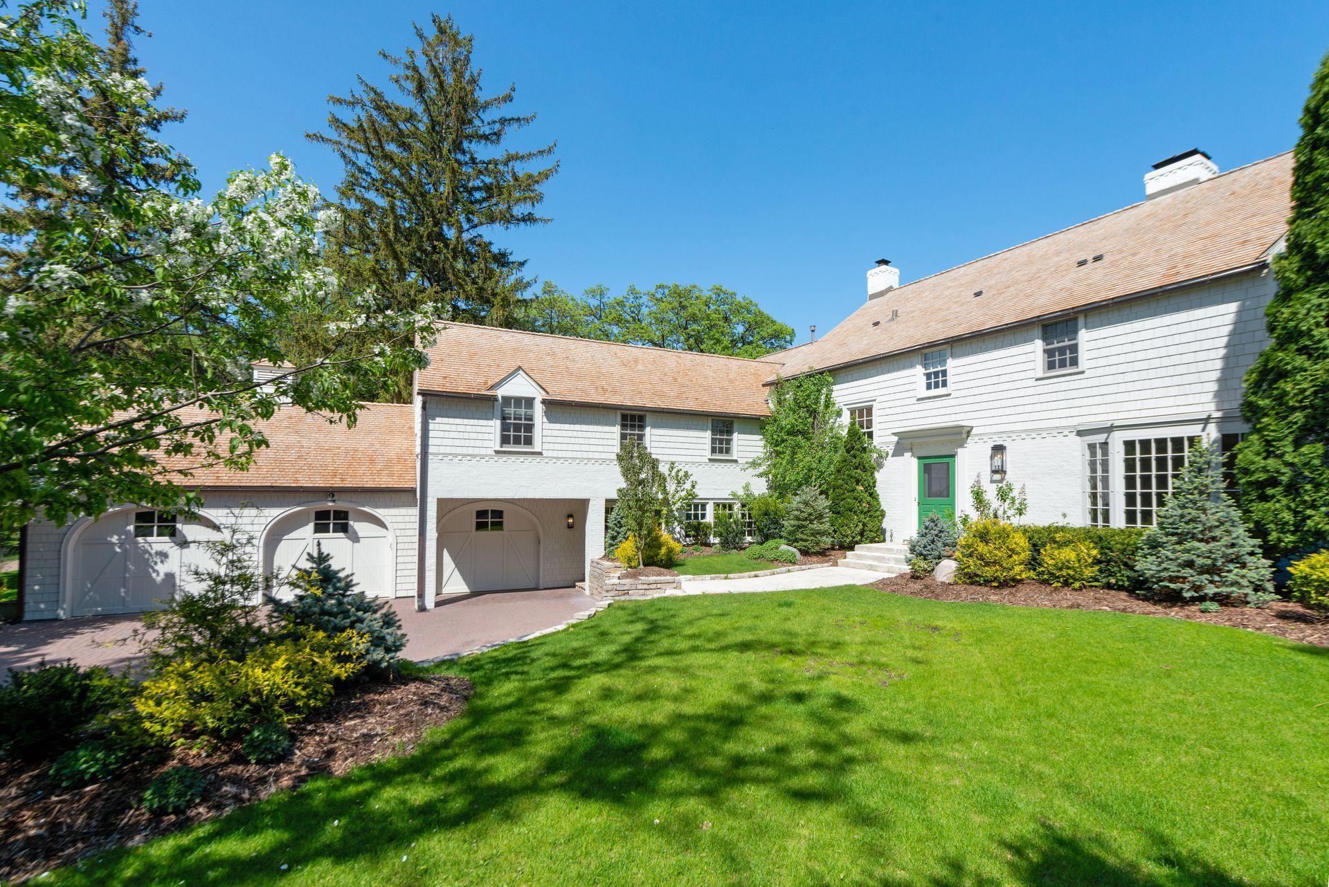 4617 Townes Circle Edina, MN 55424 - Photo 2 of 70