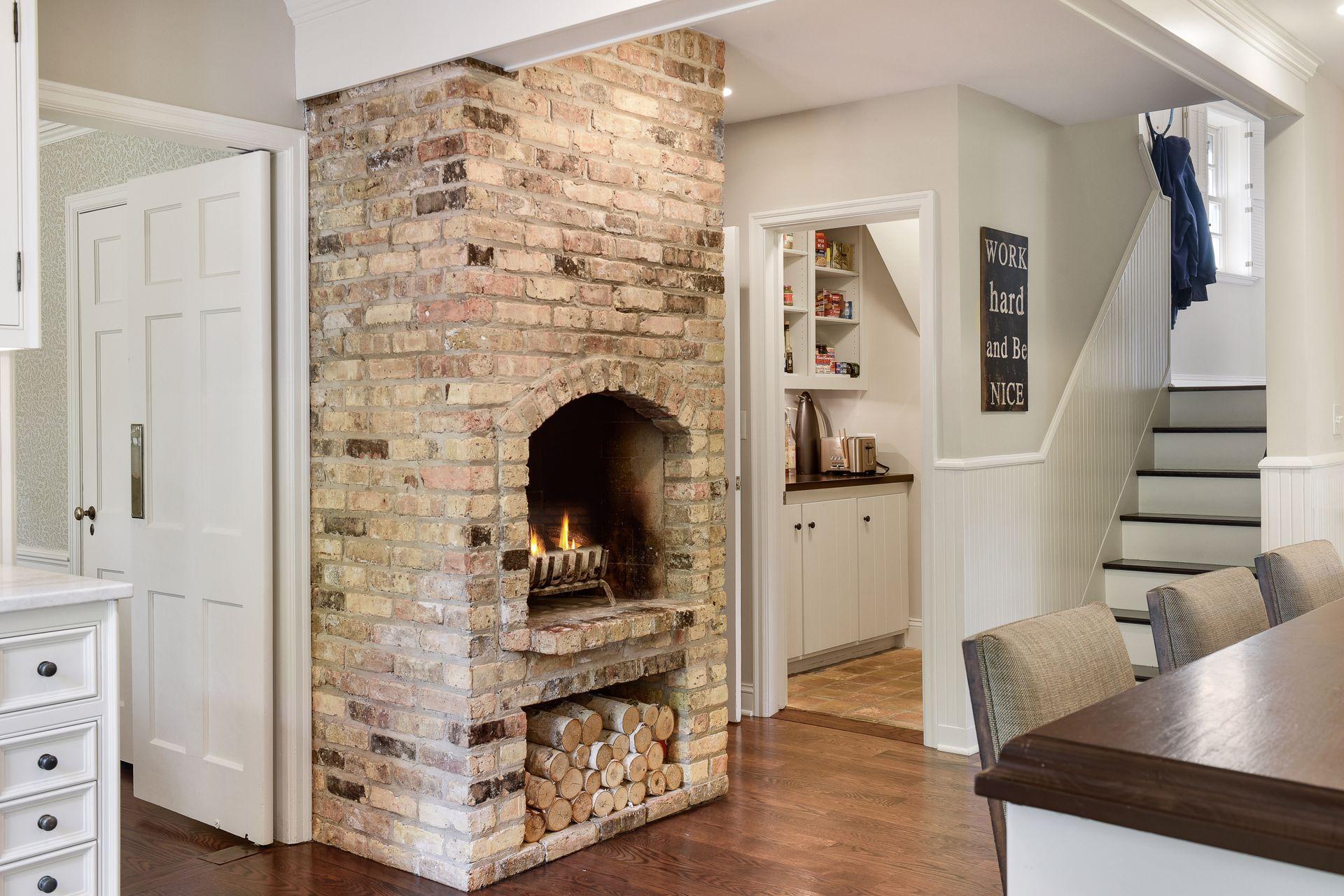 4617 Townes Circle Edina, MN 55424 - Photo 11 of 70