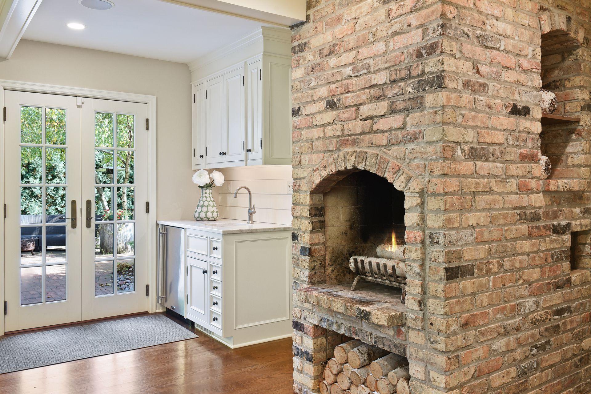 4617 Townes Circle Edina, MN 55424 - Photo 12 of 70