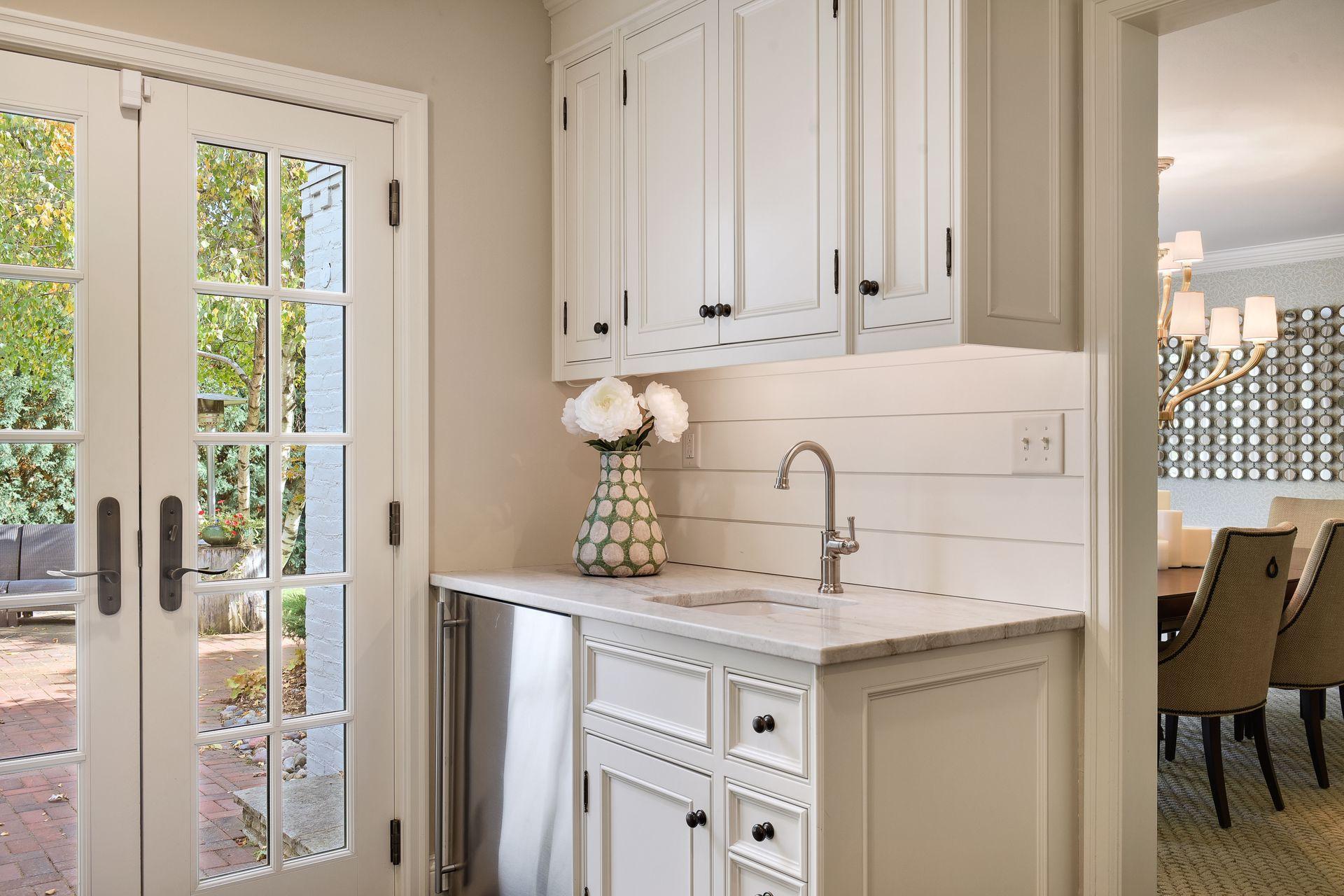 4617 Townes Circle Edina, MN 55424 - Photo 13 of 70