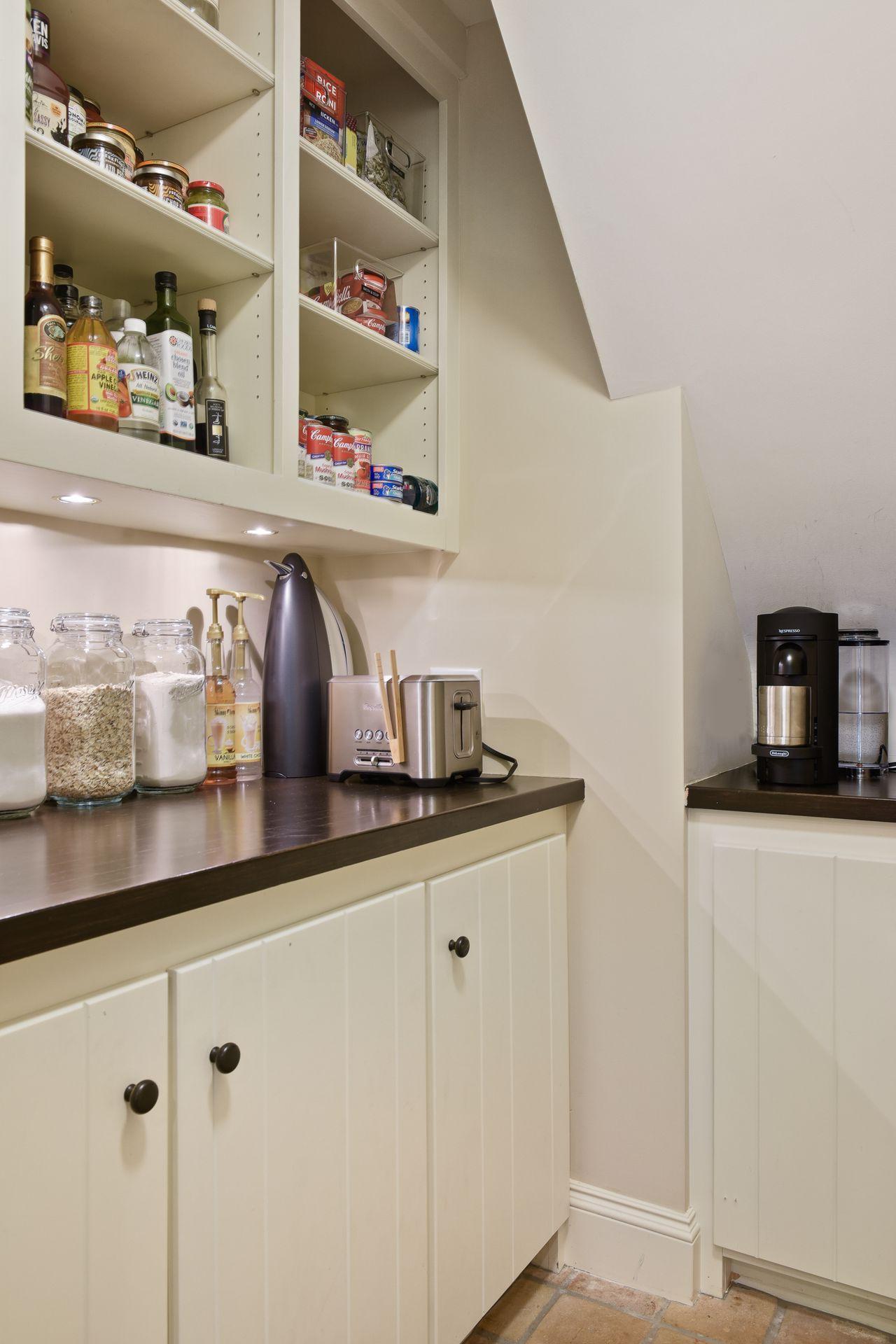 4617 Townes Circle Edina, MN 55424 - Photo 14 of 70