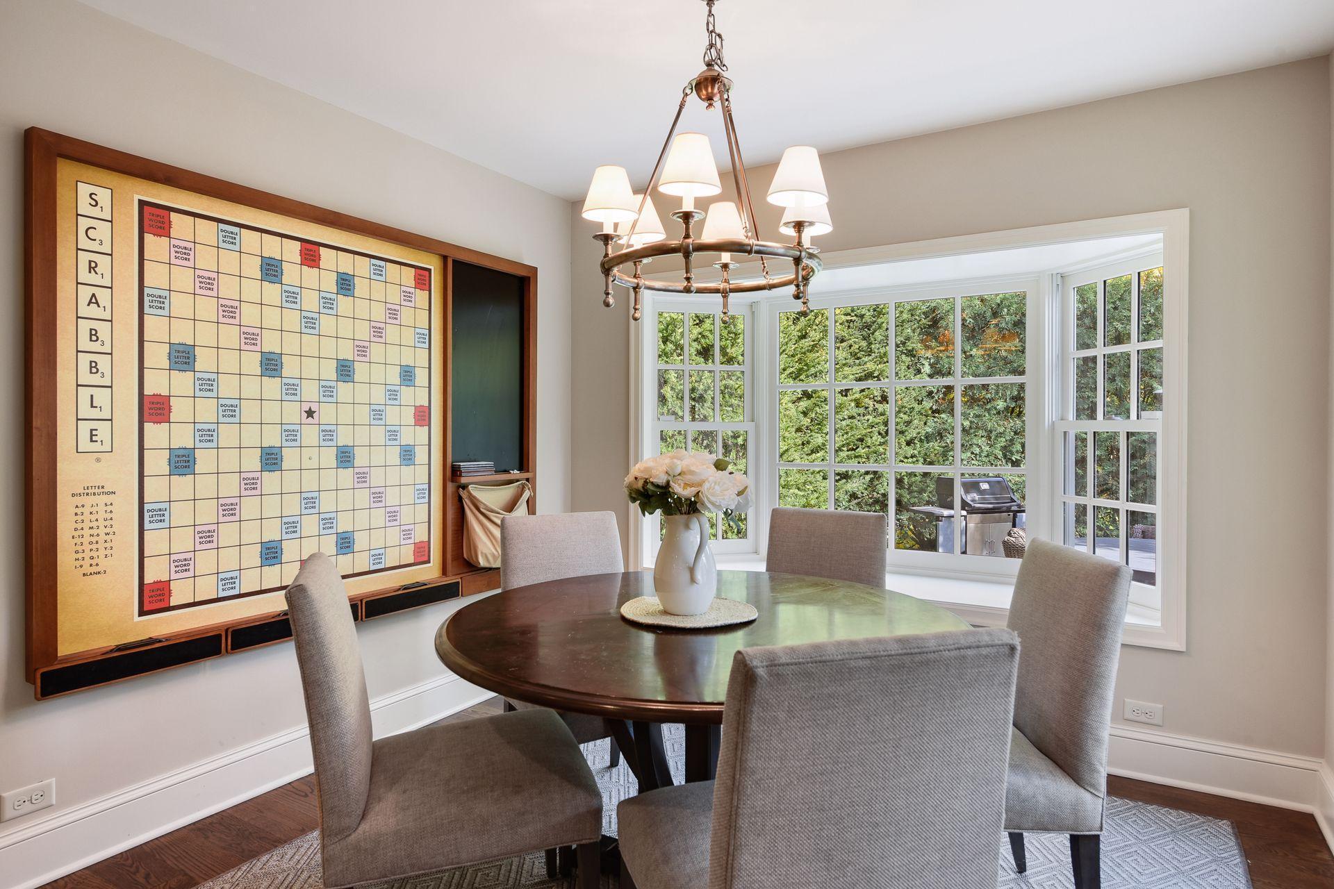 4617 Townes Circle Edina, MN 55424 - Photo 15 of 70