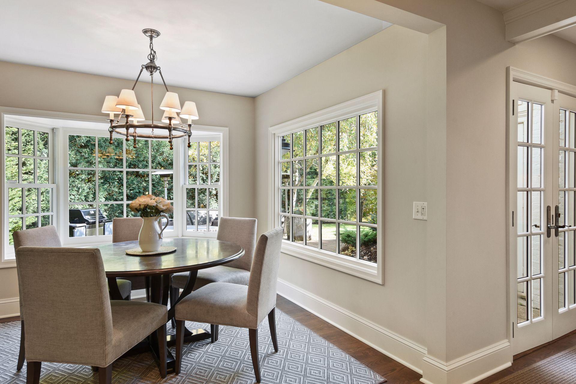 4617 Townes Circle Edina, MN 55424 - Photo 16 of 70