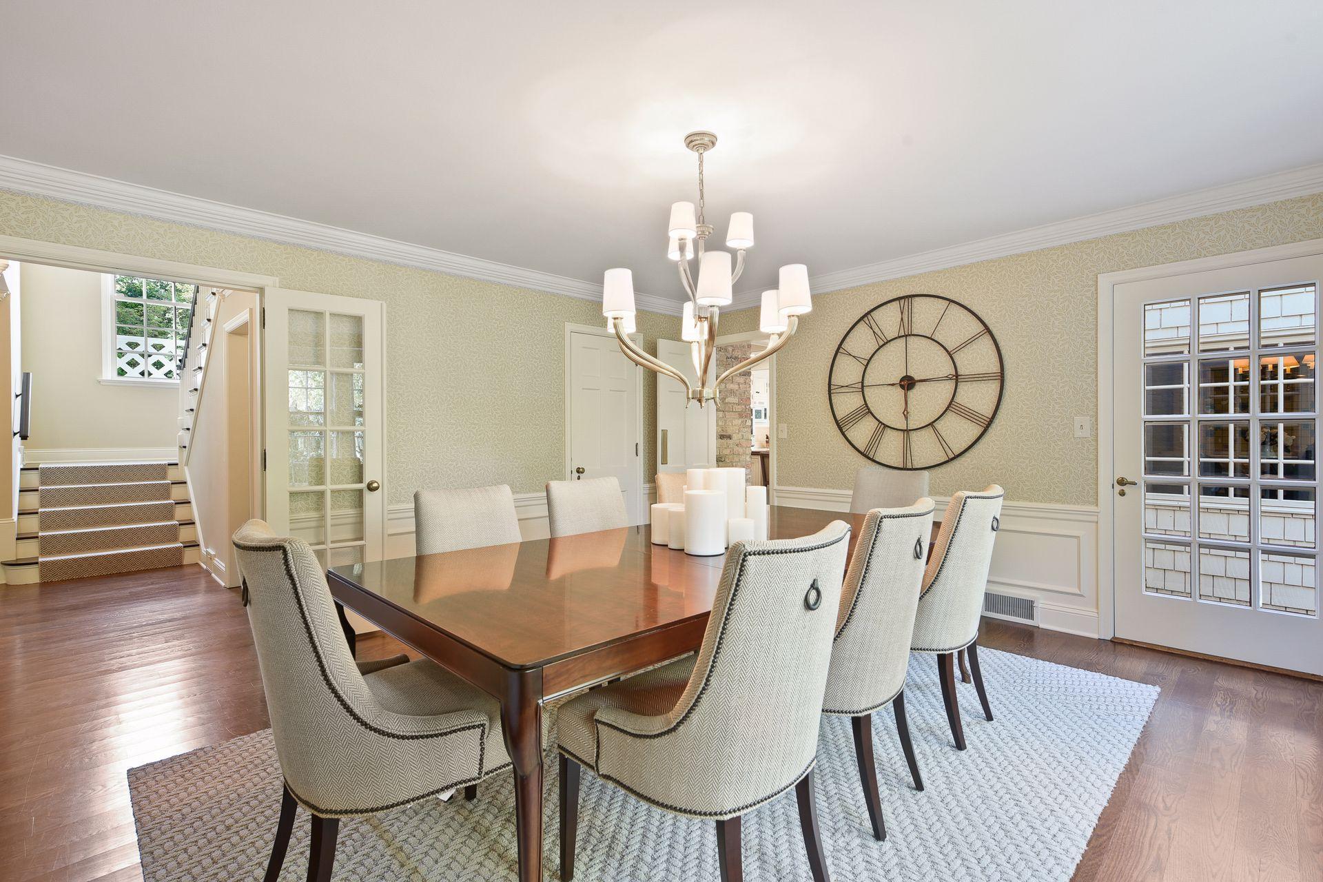 4617 Townes Circle Edina, MN 55424 - Photo 17 of 70