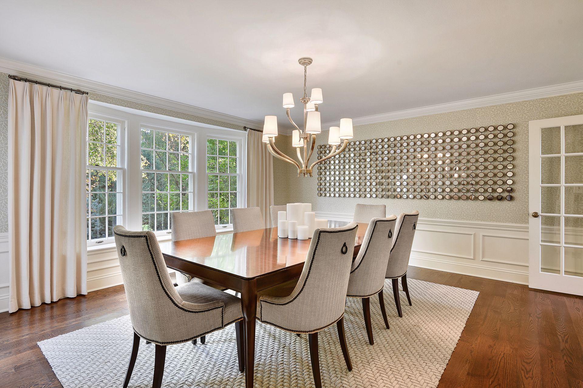 4617 Townes Circle Edina, MN 55424 - Photo 18 of 70