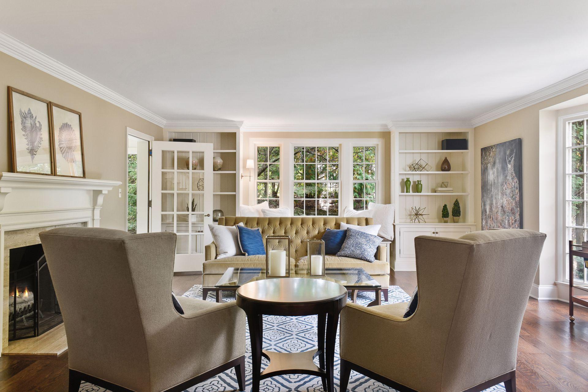 4617 Townes Circle Edina, MN 55424 - Photo 19 of 70