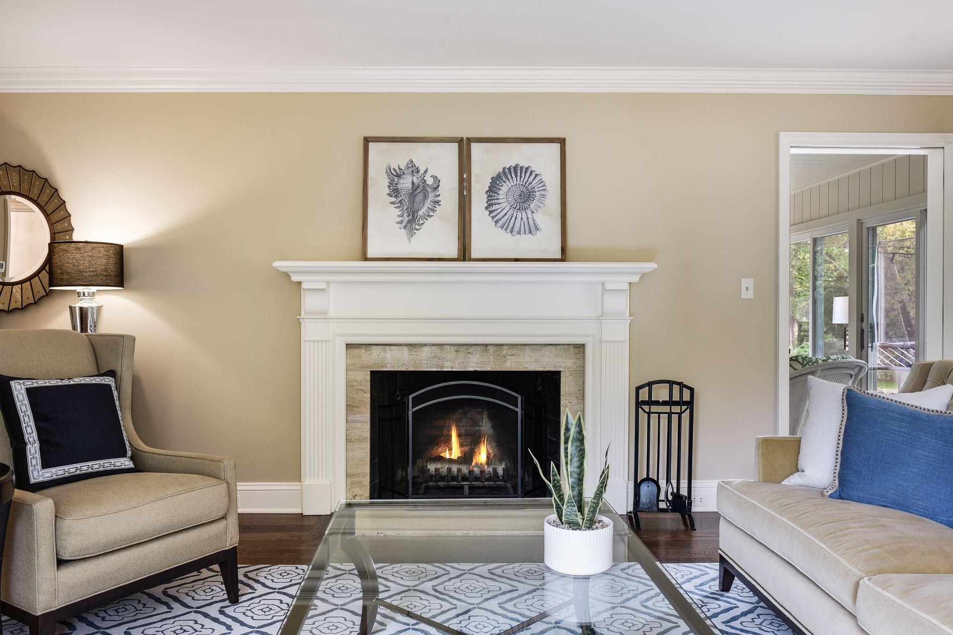 4617 Townes Circle Edina, MN 55424 - Photo 20 of 70