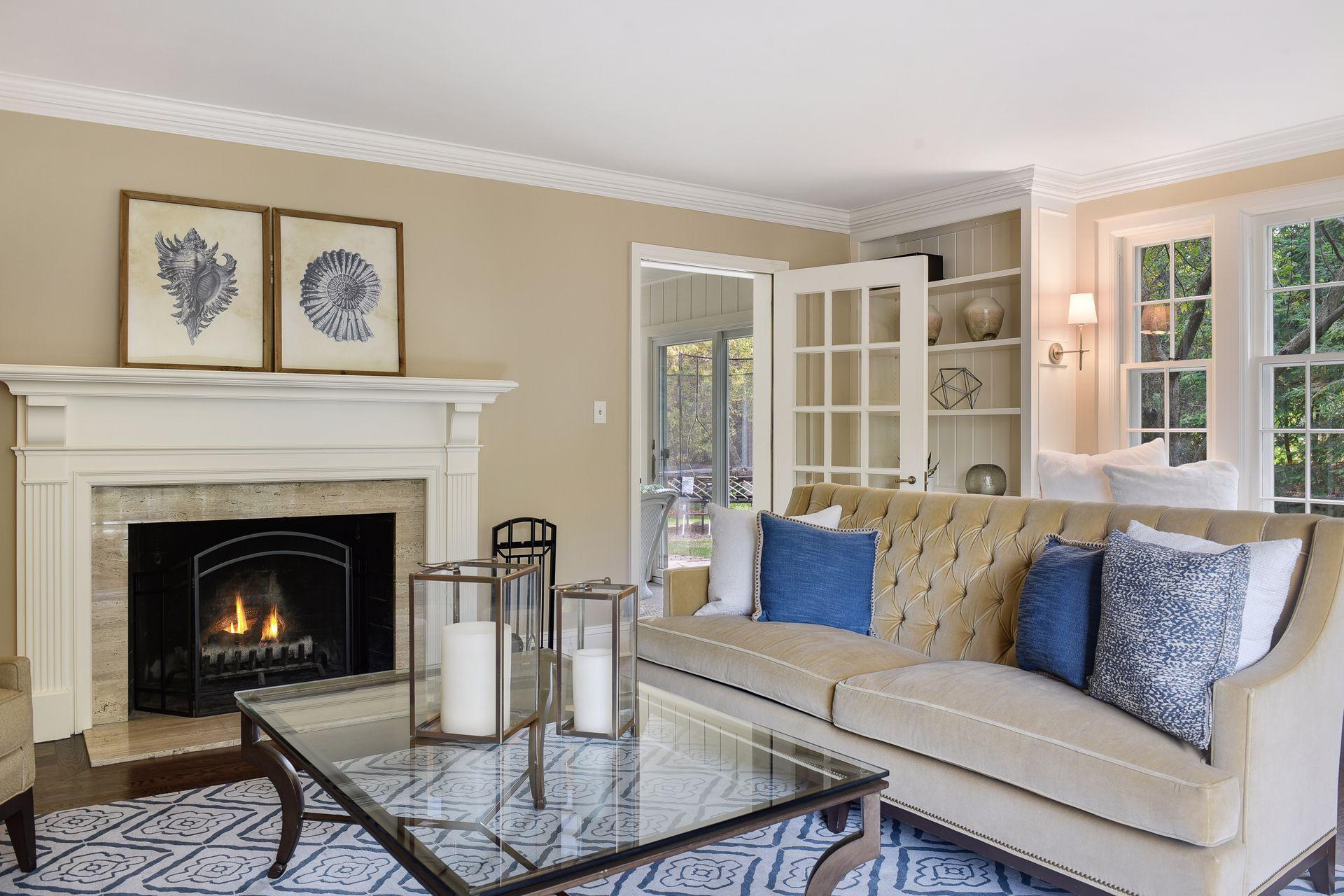 4617 Townes Circle Edina, MN 55424 - Photo 21 of 70