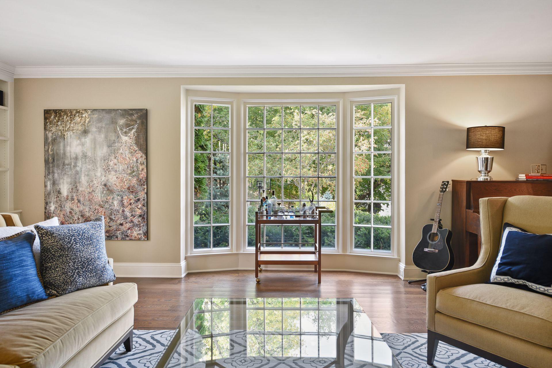 4617 Townes Circle Edina, MN 55424 - Photo 22 of 70