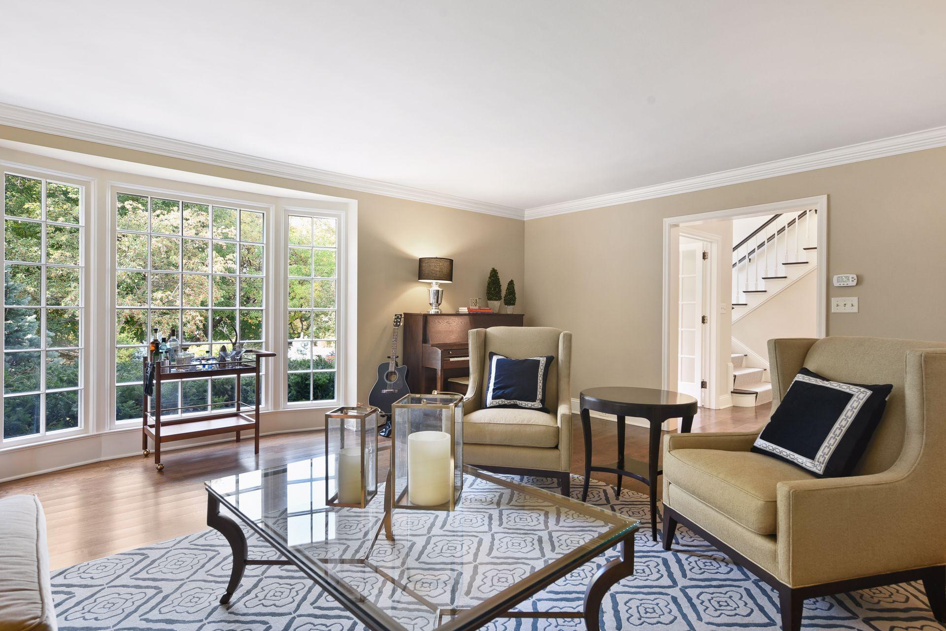 4617 Townes Circle Edina, MN 55424 - Photo 23 of 70