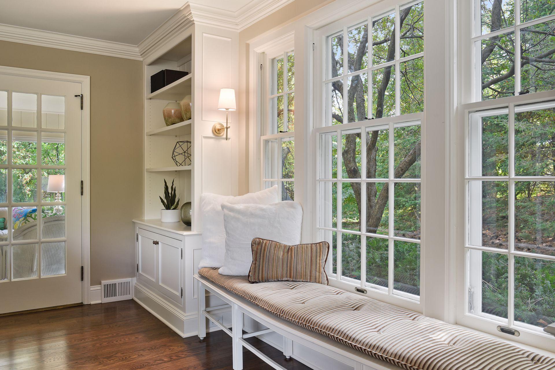 4617 Townes Circle Edina, MN 55424 - Photo 24 of 70