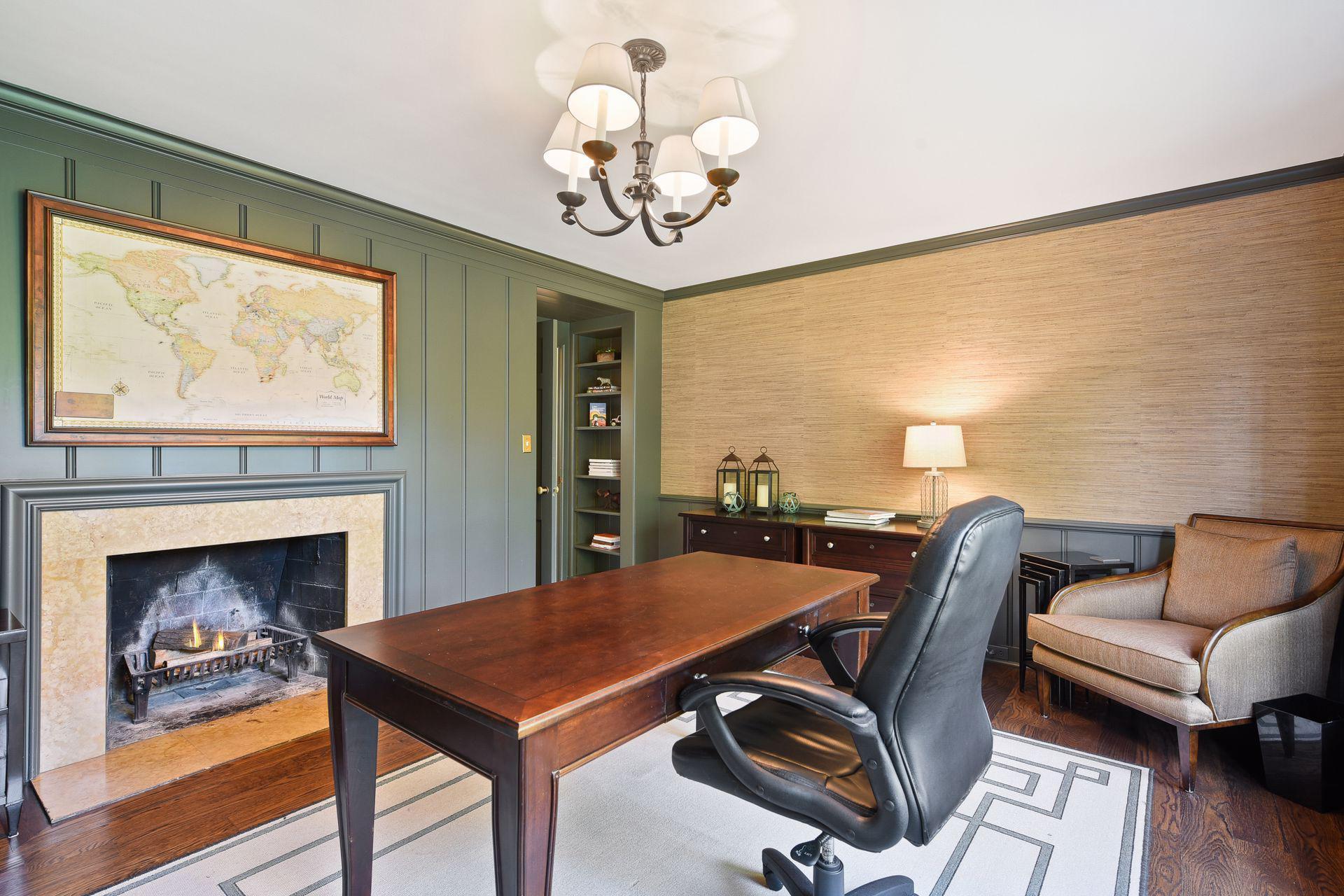 4617 Townes Circle Edina, MN 55424 - Photo 25 of 70