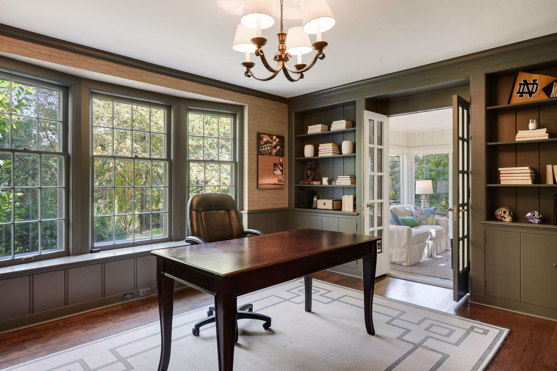 4617 Townes Circle Edina, MN 55424 - Photo 26 of 70