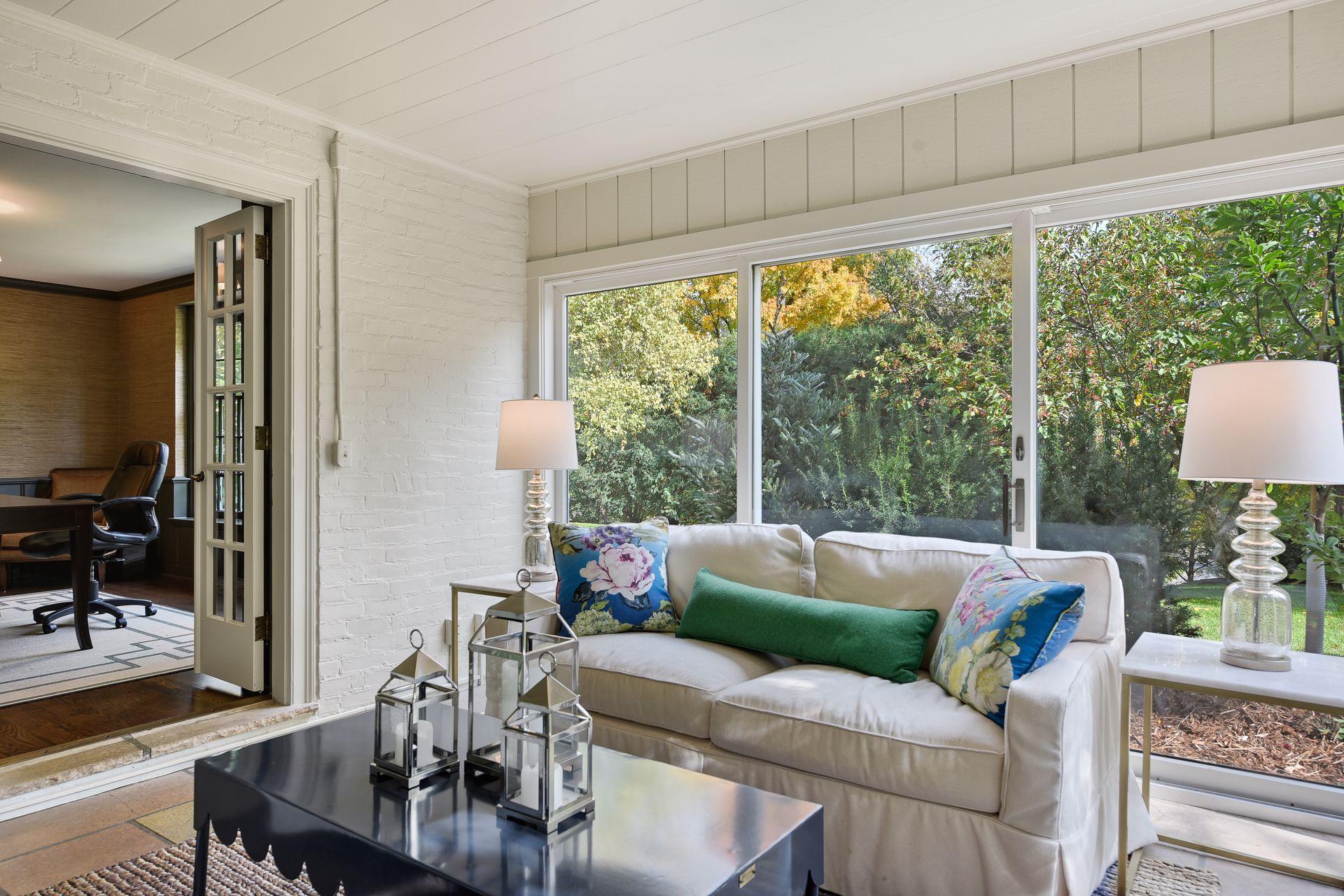 4617 Townes Circle Edina, MN 55424 - Photo 27 of 70