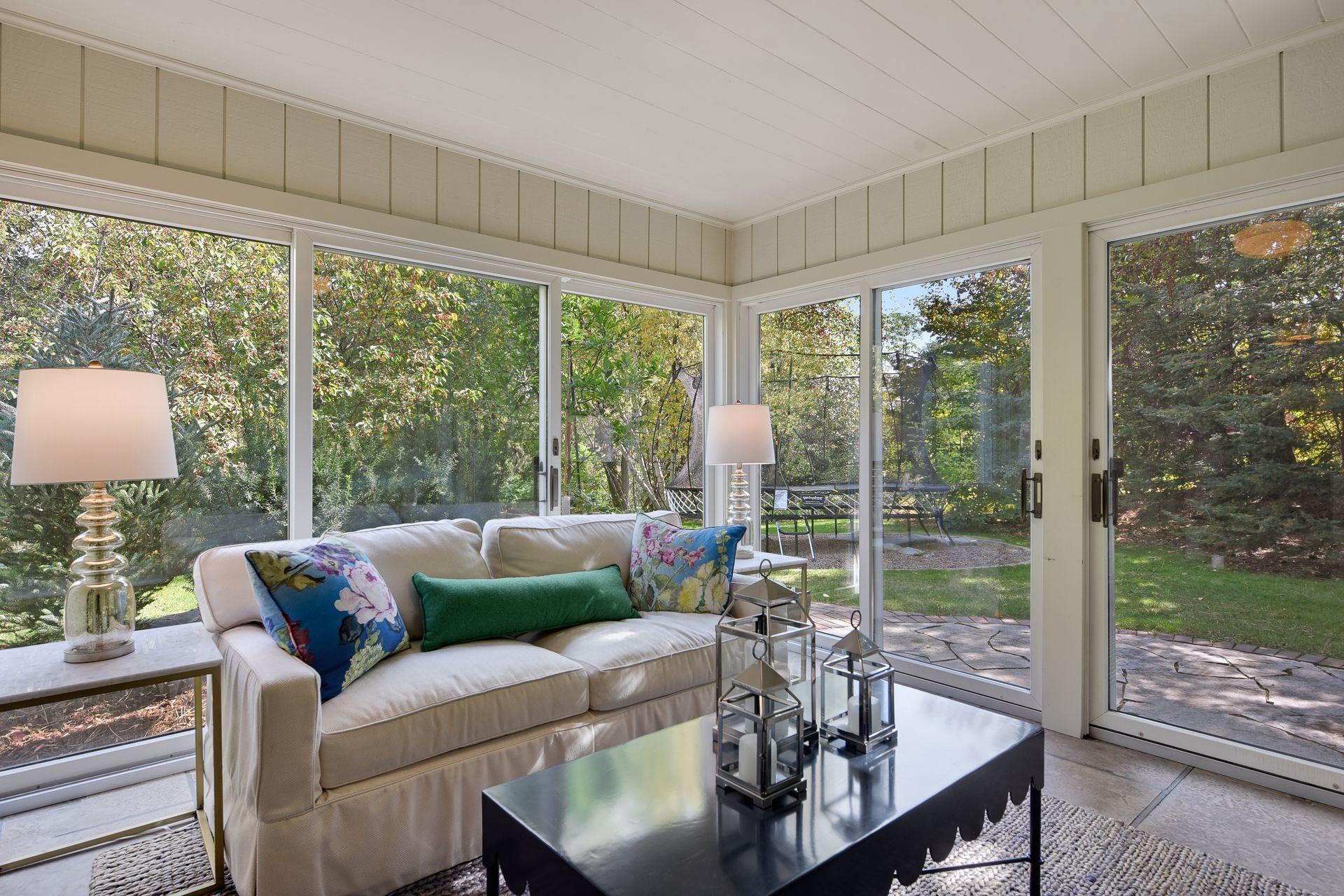 4617 Townes Circle Edina, MN 55424 - Photo 29 of 70