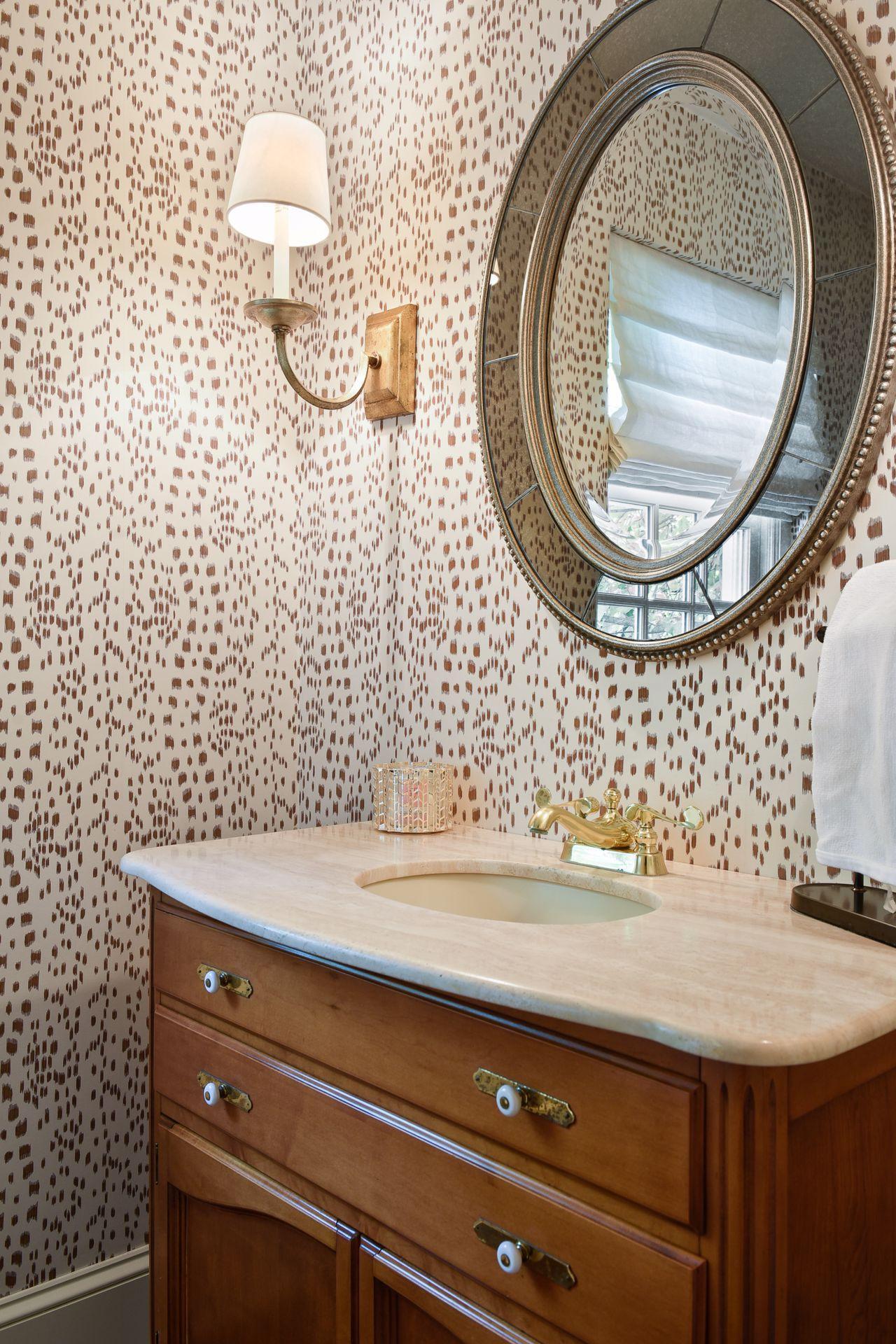 4617 Townes Circle Edina, MN 55424 - Photo 30 of 70