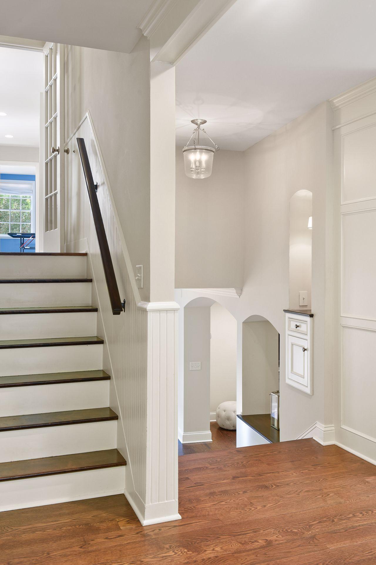 4617 Townes Circle Edina, MN 55424 - Photo 31 of 70