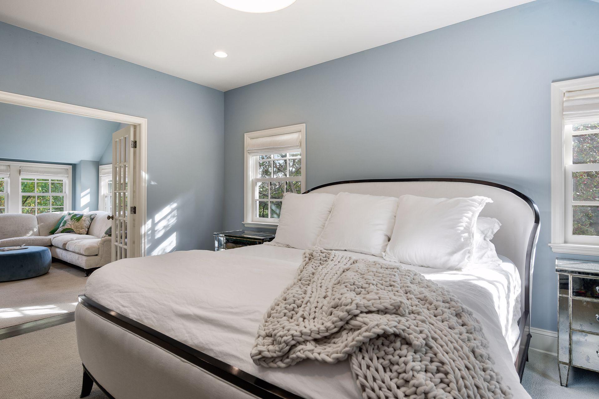 4617 Townes Circle Edina, MN 55424 - Photo 32 of 70