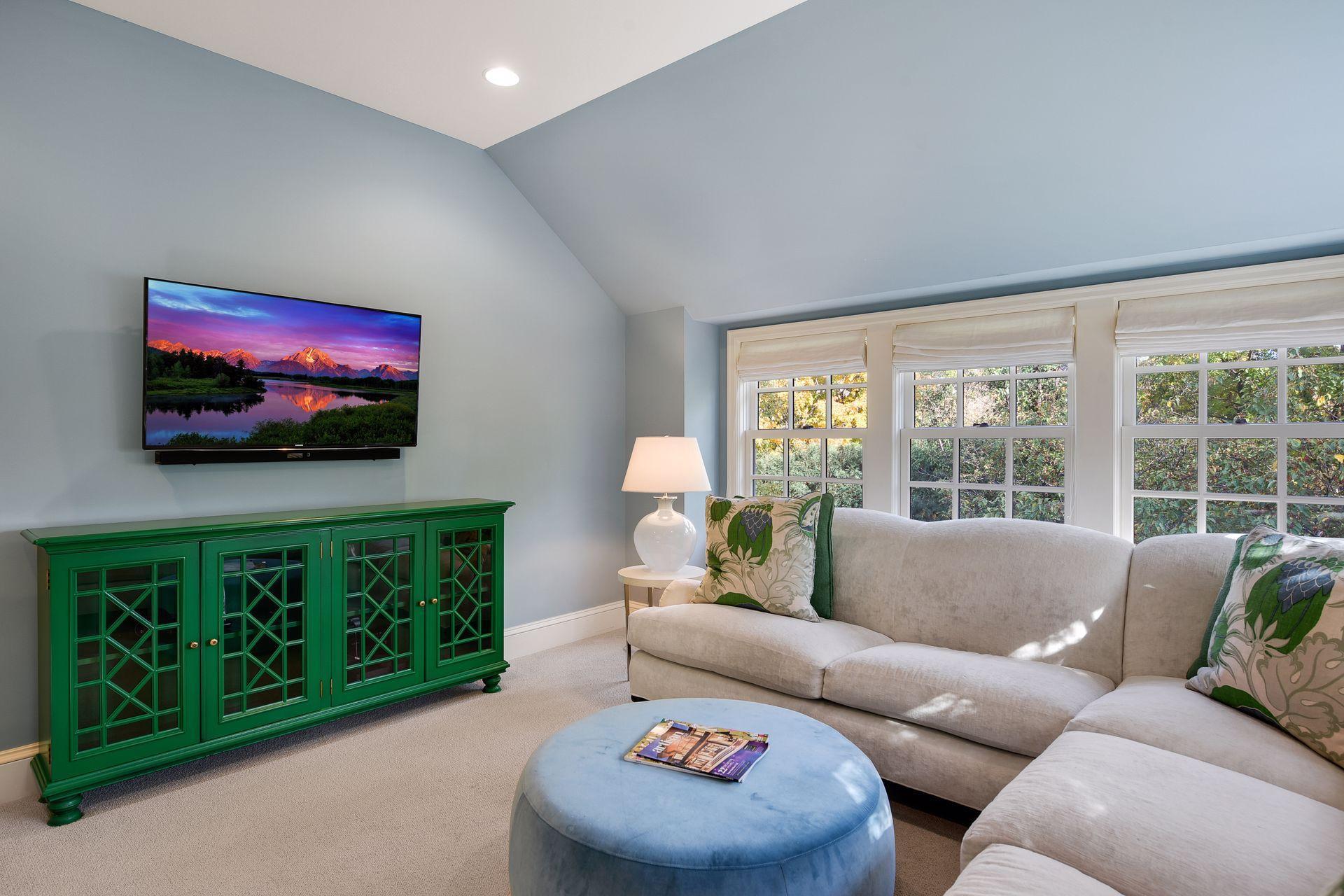 4617 Townes Circle Edina, MN 55424 - Photo 34 of 70