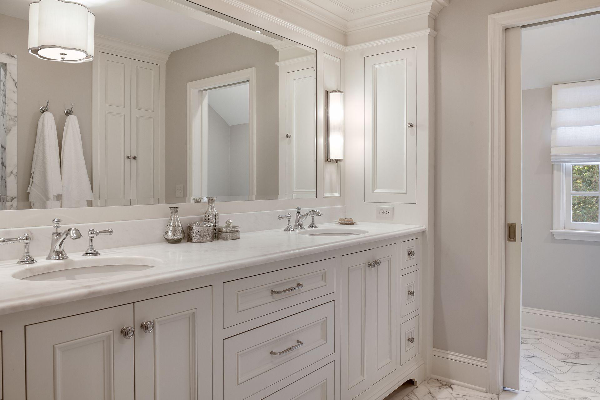 4617 Townes Circle Edina, MN 55424 - Photo 35 of 70