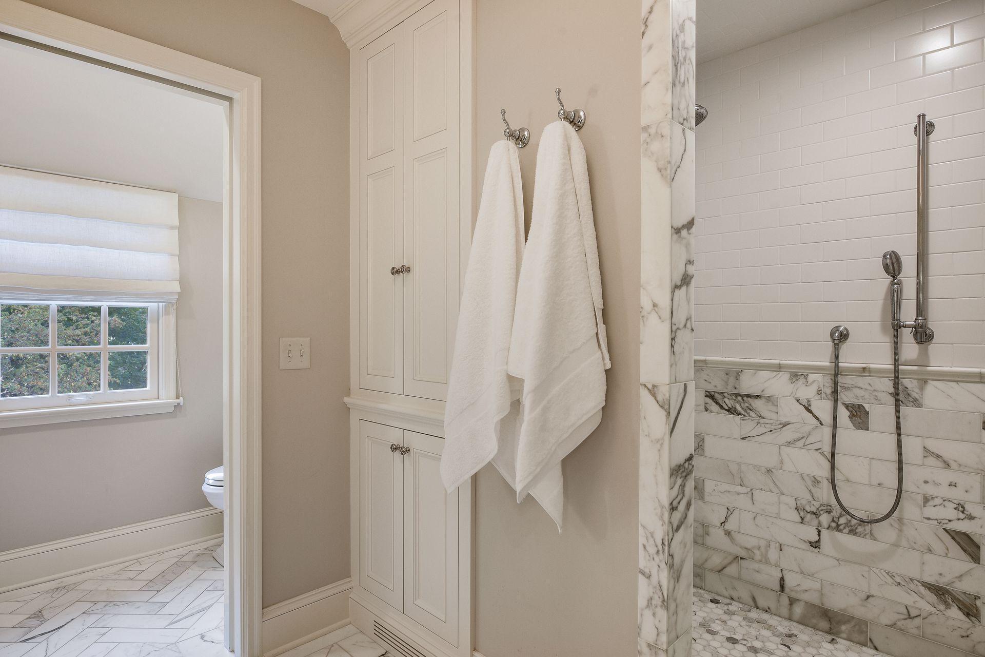 4617 Townes Circle Edina, MN 55424 - Photo 36 of 70