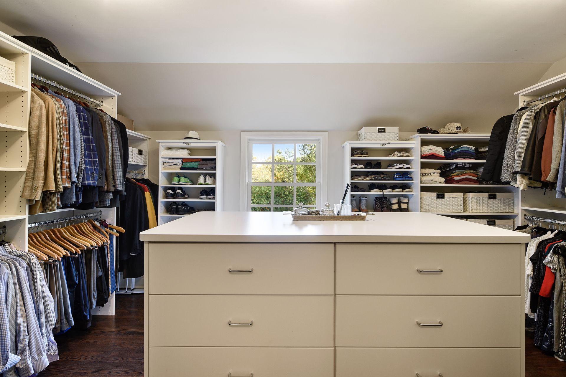 4617 Townes Circle Edina, MN 55424 - Photo 37 of 70